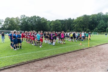 Bild 22 - Loewinnen Cup